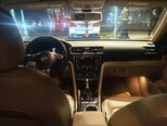 Volkswagen Passat (North America)-10