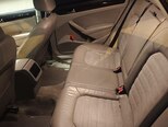 Volkswagen Passat (North America)-9
