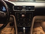 Volkswagen Passat (North America)-11