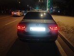 Volkswagen Passat (North America)-6