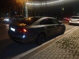 Volkswagen Passat (North America)-5
