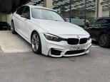 BMW 328-2