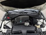 BMW 328-9
