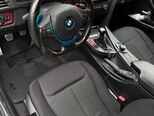 BMW 328-10