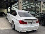 BMW 328-5