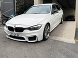 BMW 328-3