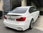 BMW 328-6