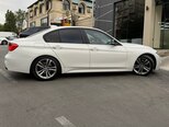 BMW 328-8