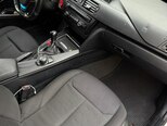 BMW 328-12