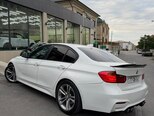 BMW 328-7