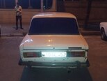 LADA (VAZ) 2106-2