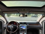 Volkswagen Passat-3