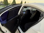Volkswagen Passat-8