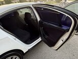 Volkswagen Passat-9