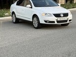 Volkswagen Passat-14