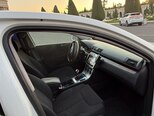 Volkswagen Passat-7