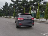 Kia Sorento-2