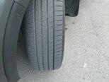 Kia Sorento-4