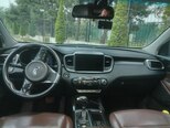 Kia Sorento-5