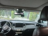 Kia Sorento-6