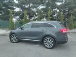 Kia Sorento-7