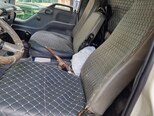 Isuzu NPR 66 P-10