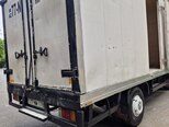 Isuzu NPR 66 P-7
