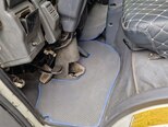 Isuzu NPR 66 P-9