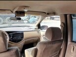 Mazda MPV-3