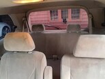 Mazda MPV-7