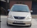 Mazda MPV-1
