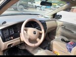 Mazda MPV-6