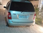 Mazda MPV-2