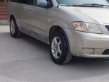 Mazda MPV-11