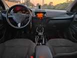Opel Astra-3