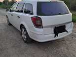Opel Astra-5