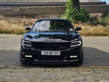 Dodge Charger-1