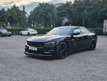Dodge Charger-4
