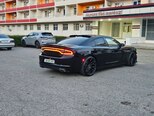 Dodge Charger-6