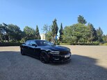 Dodge Charger-7