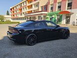 Dodge Charger-8