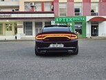 Dodge Charger-9
