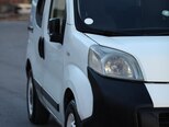 Peugeot Bipper-4