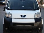 Peugeot Bipper-5