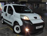 Peugeot Bipper-2