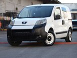 Peugeot Bipper-3