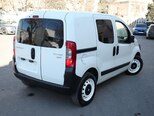 Peugeot Bipper-11