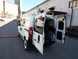 Peugeot Bipper-8