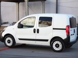 Peugeot Bipper-7