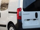 Peugeot Bipper-14